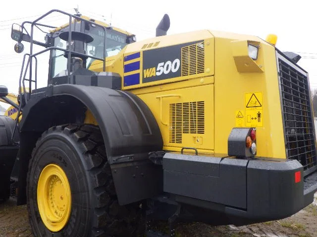 2024 Komatsu WA500-8 SN91011 (15).JPG