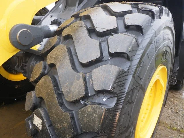 2024 Komatsu WA500-8 SN91011 (10).JPG