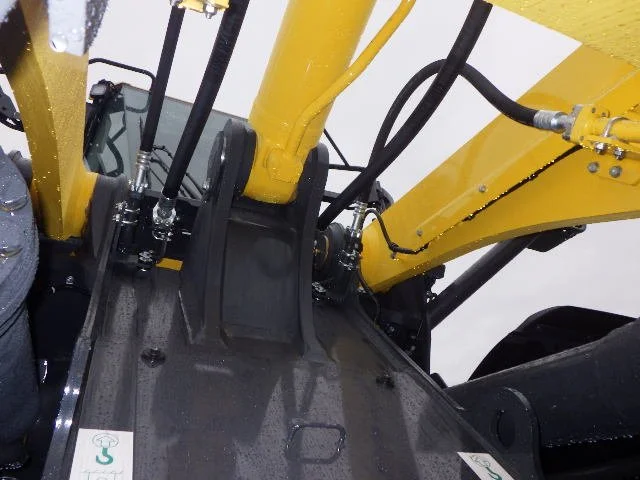 2024 Komatsu WA500-8 SN91011 (41).JPG