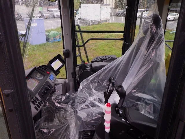 2024 Komatsu WA500-8 SN91011 (26).JPG