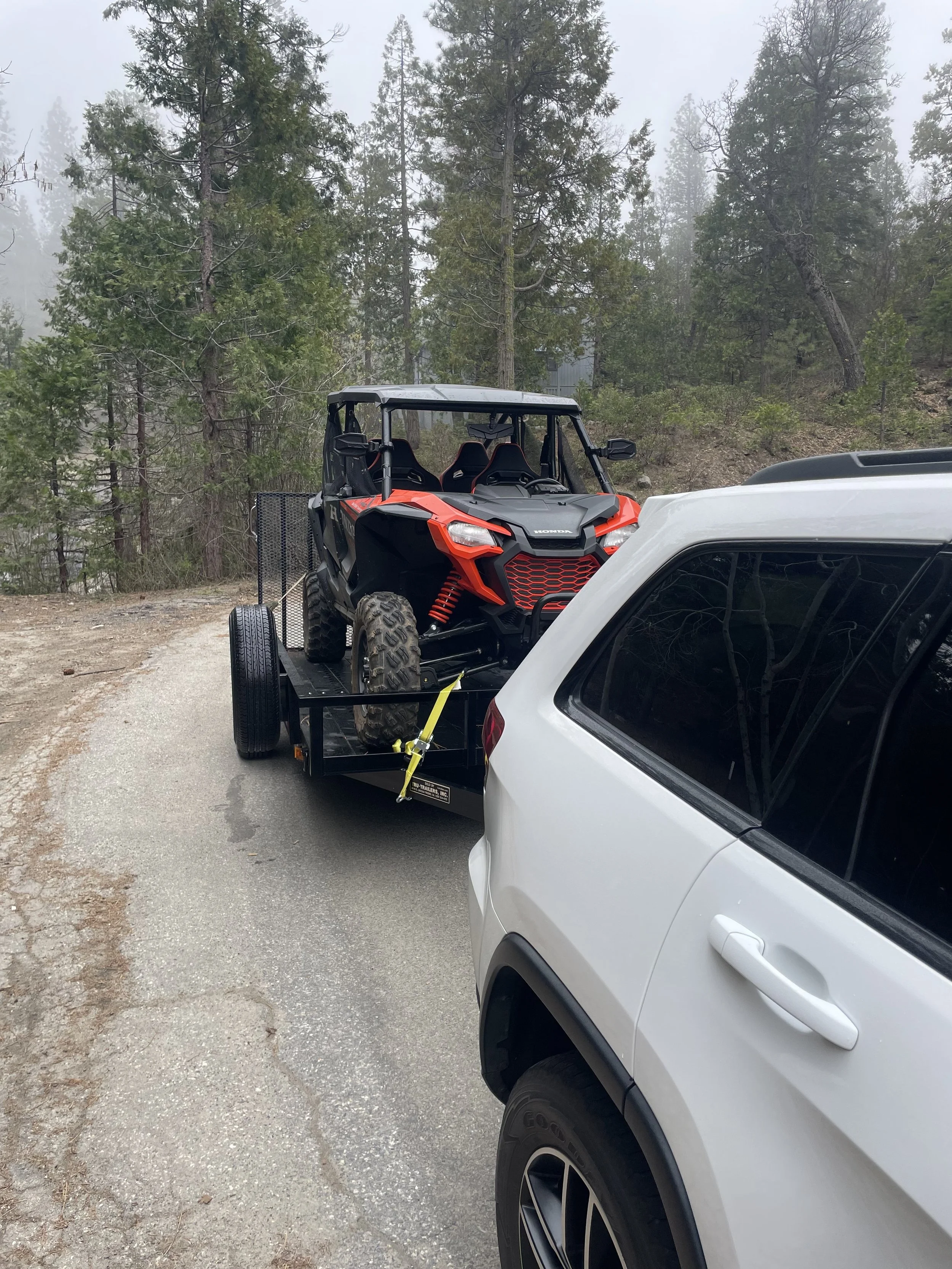 Same Day Junk Removal Fresno