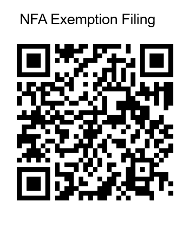 NFA Exemption -qrcode.png
