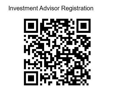 Investment Adv-qrcode.png