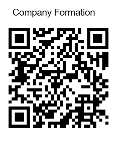 Company Format-qrcode.png