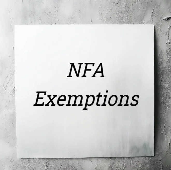NFA Exemptions.jpg
