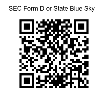 SEC Form D or -qrcode.png