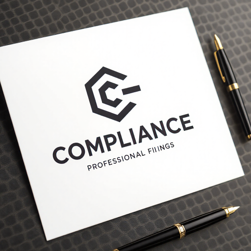 50 persent logo-34cCLrOCzzZujztS6vuoOIzTzU3.png