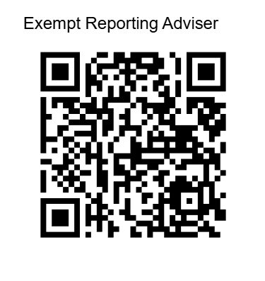 Exempt Reporti-qrcode.png