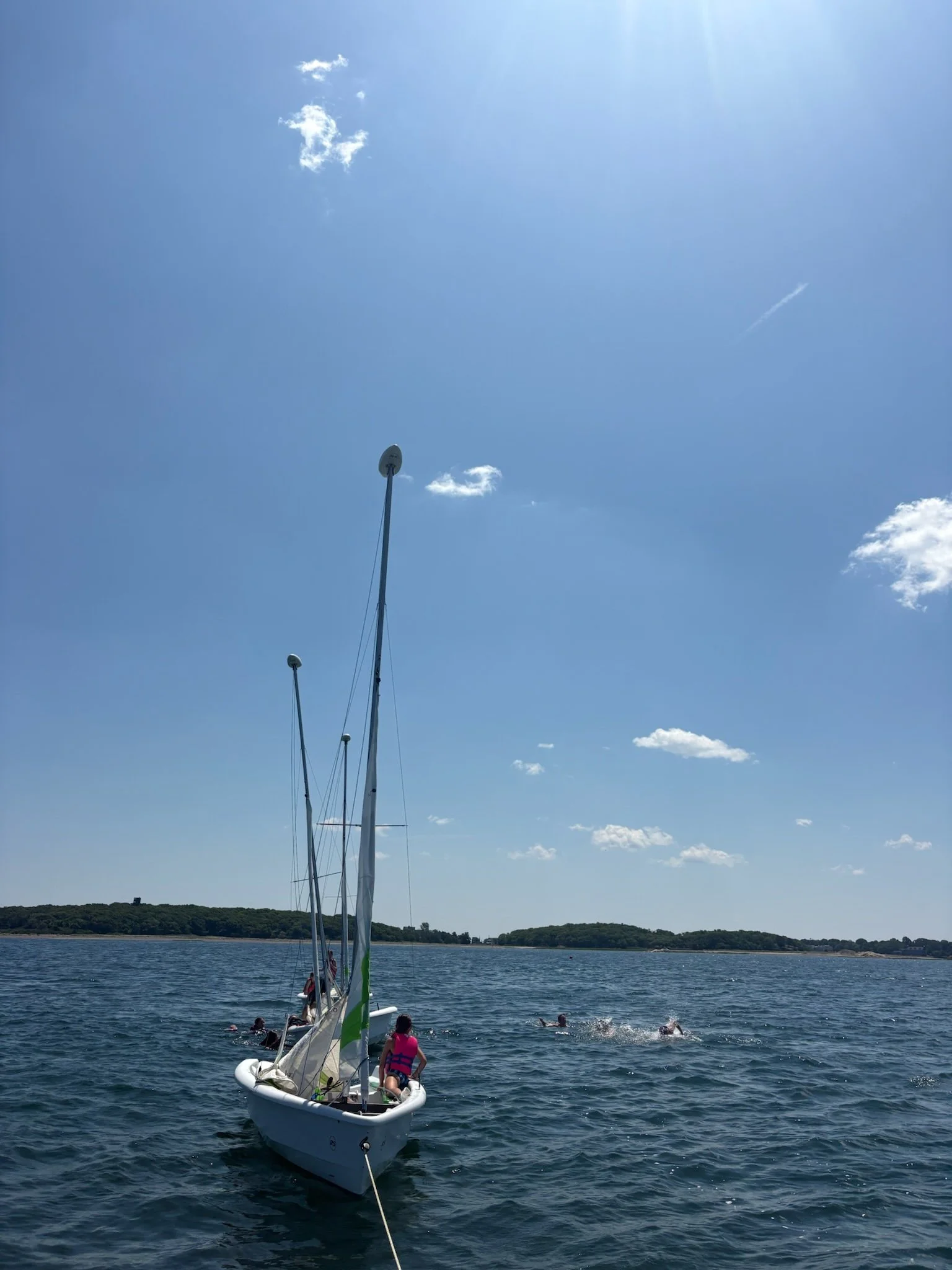 IMG_3820.JPEG
