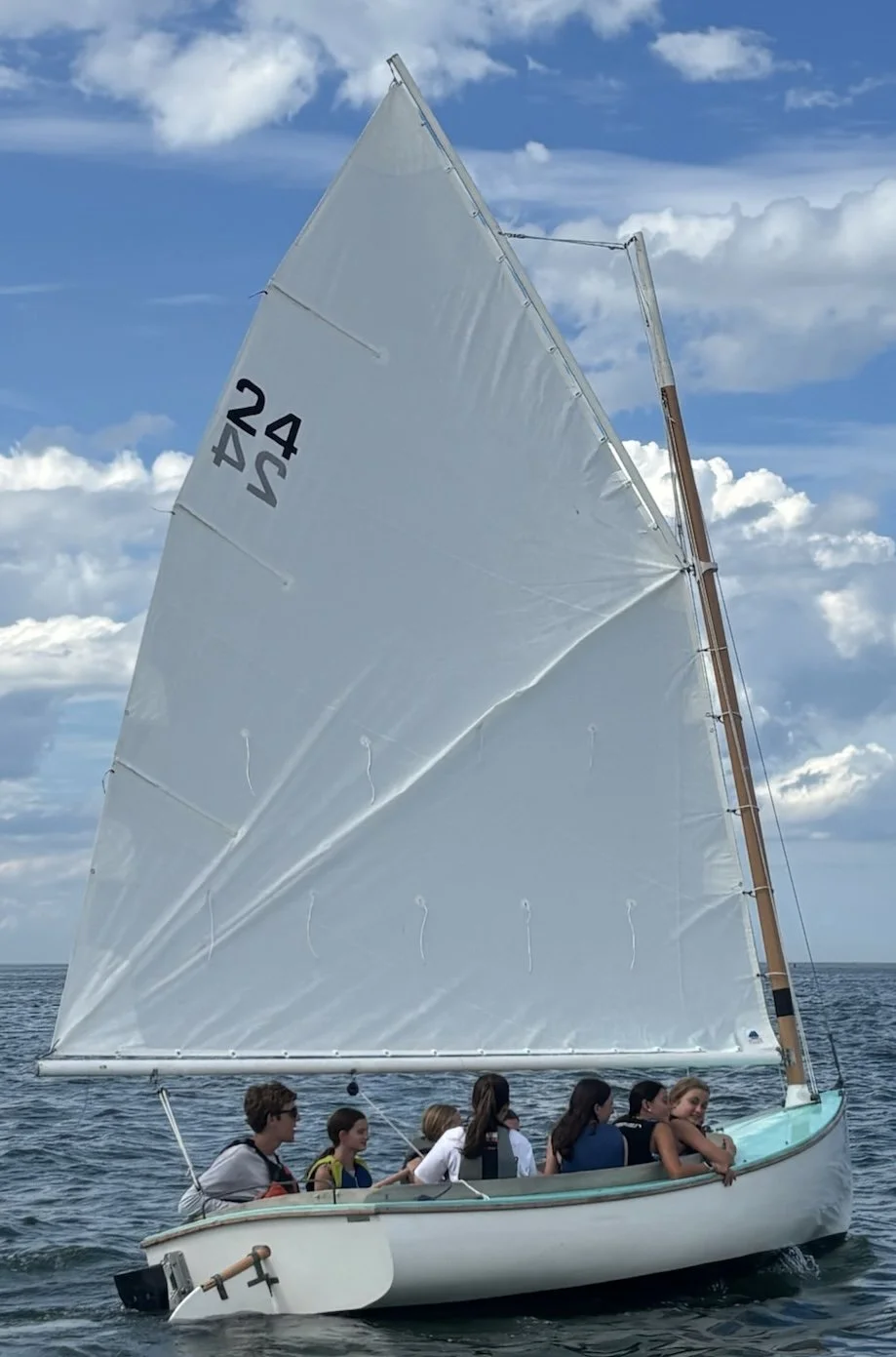 IMG_1397.jpg