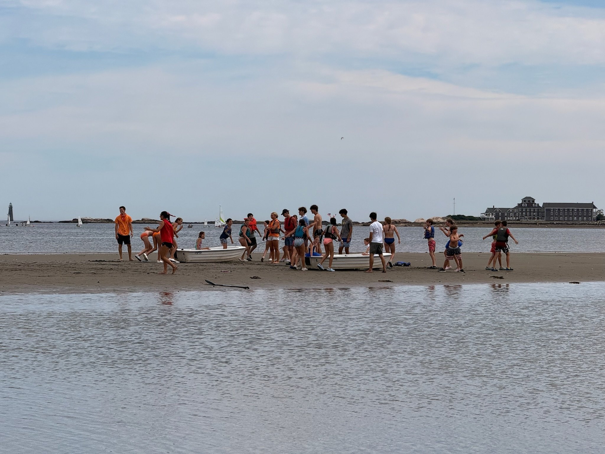 IMG_2884.JPG