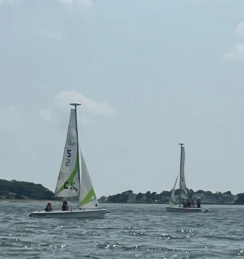 IMG_0027.jpg
