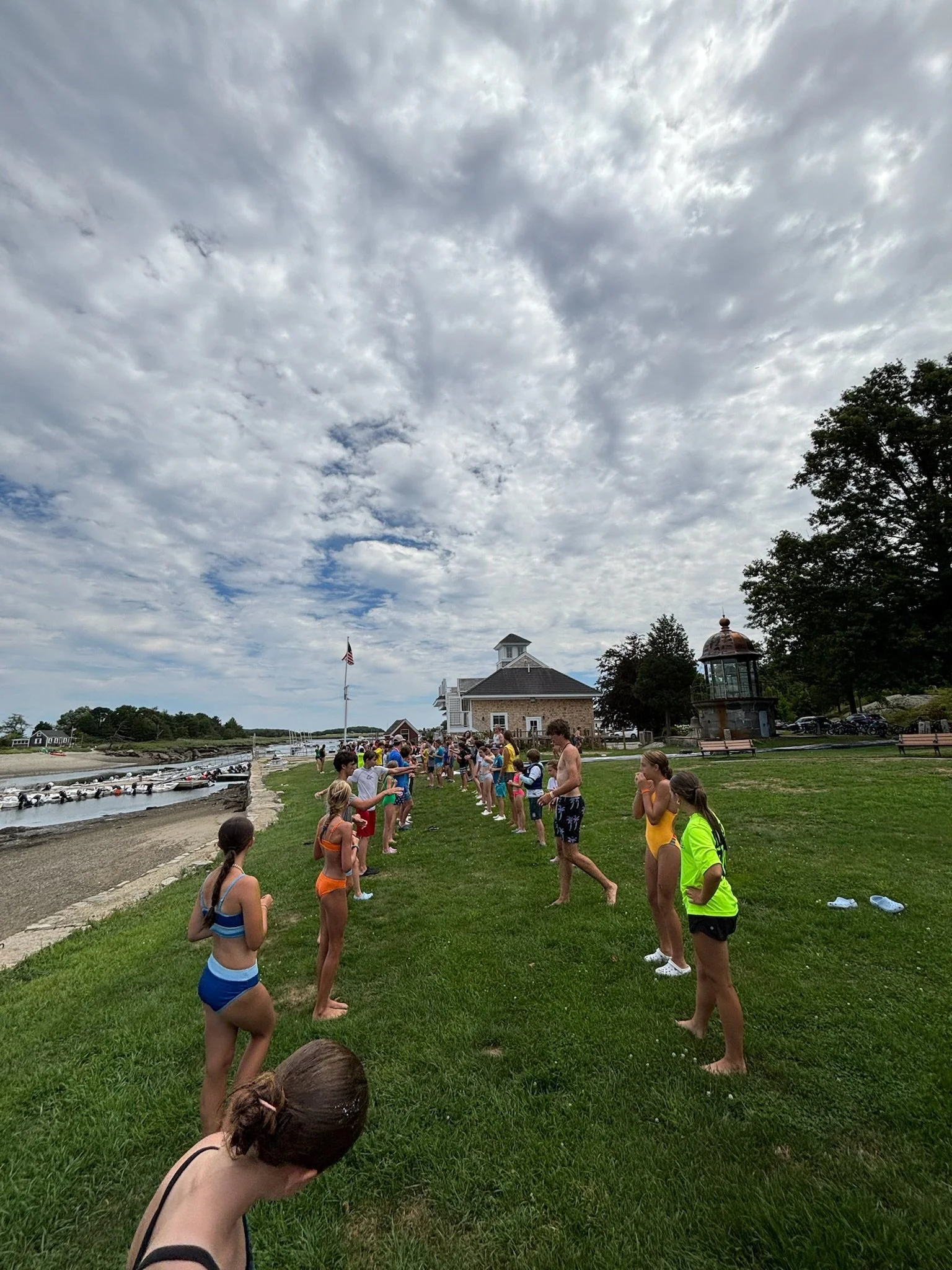 IMG_8347.JPG