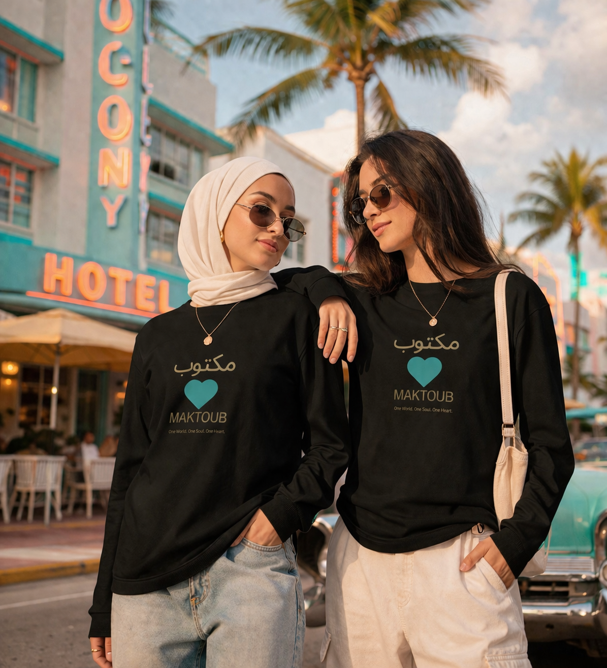 9381684D-E27E-40DF-B683-1485E1127EA1 2.PNG