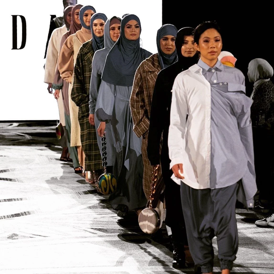 2021-08-12 06.40.27.JPG