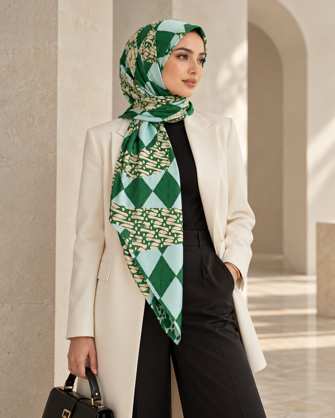 Vorstenlanden Palace Batik Hijab (AI) TCH All Right Reserved.png