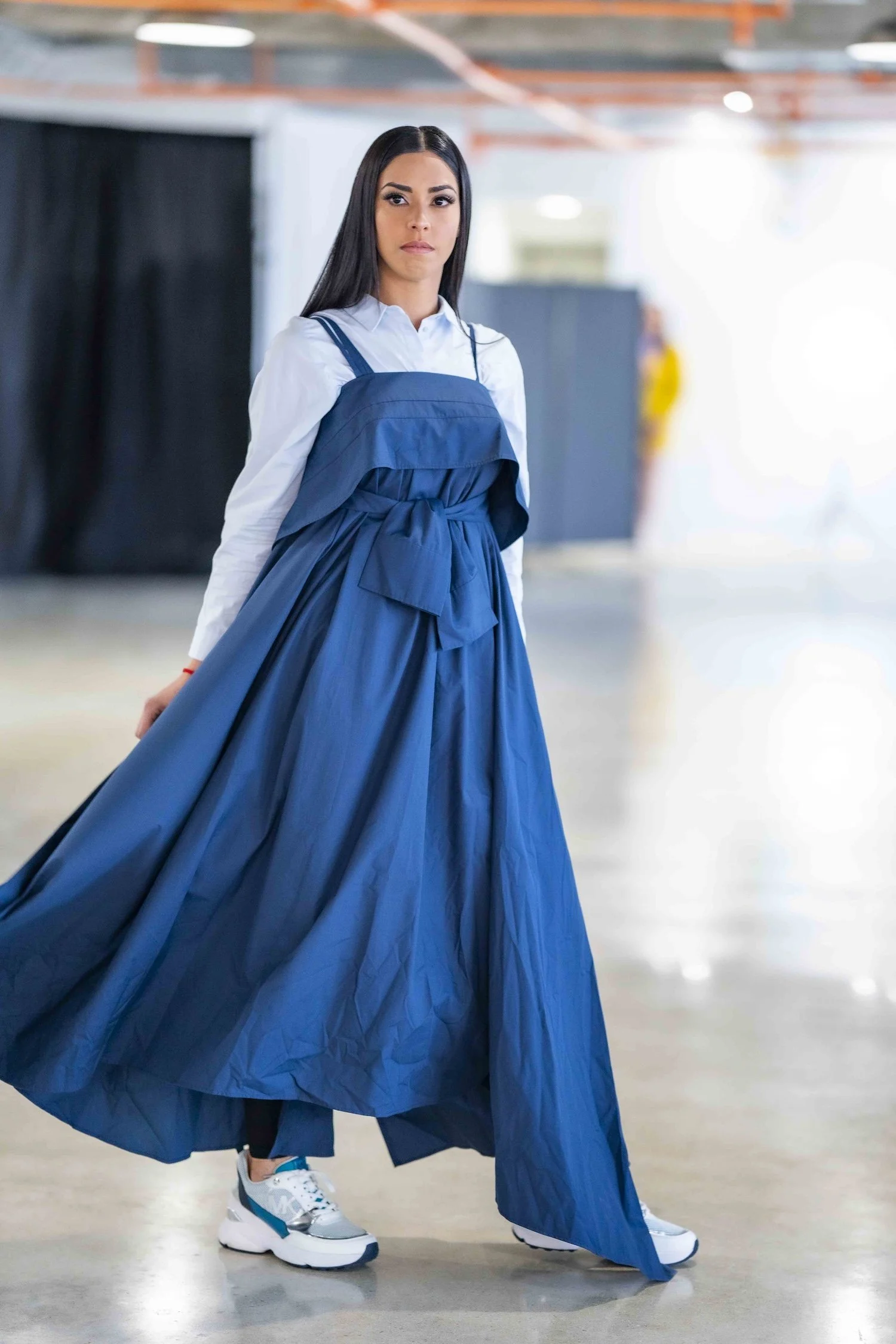 Miami Modest Fashion Week All right Reserve  Edited .JPEG