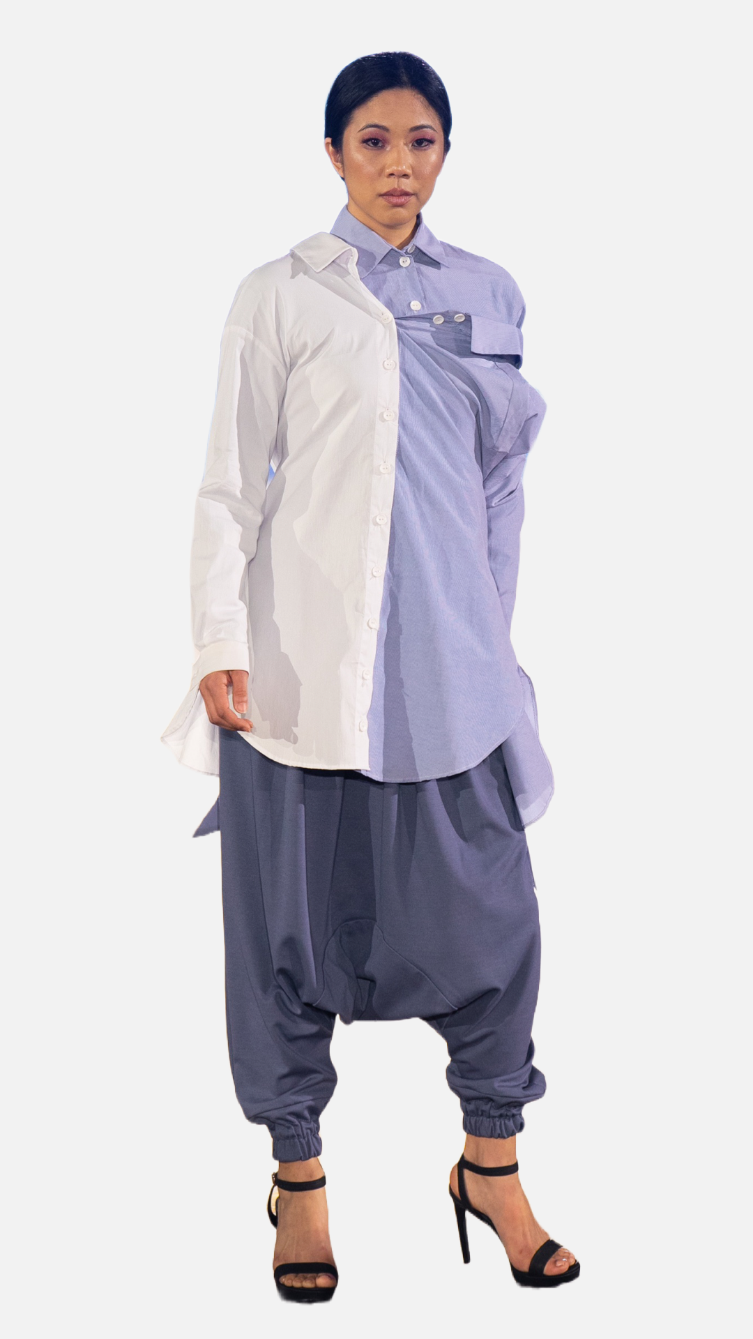 PNG image-AA0022D70100-1.png