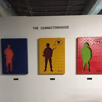 556695450_31443556908625667_8924168323676497098_n-2.jpg