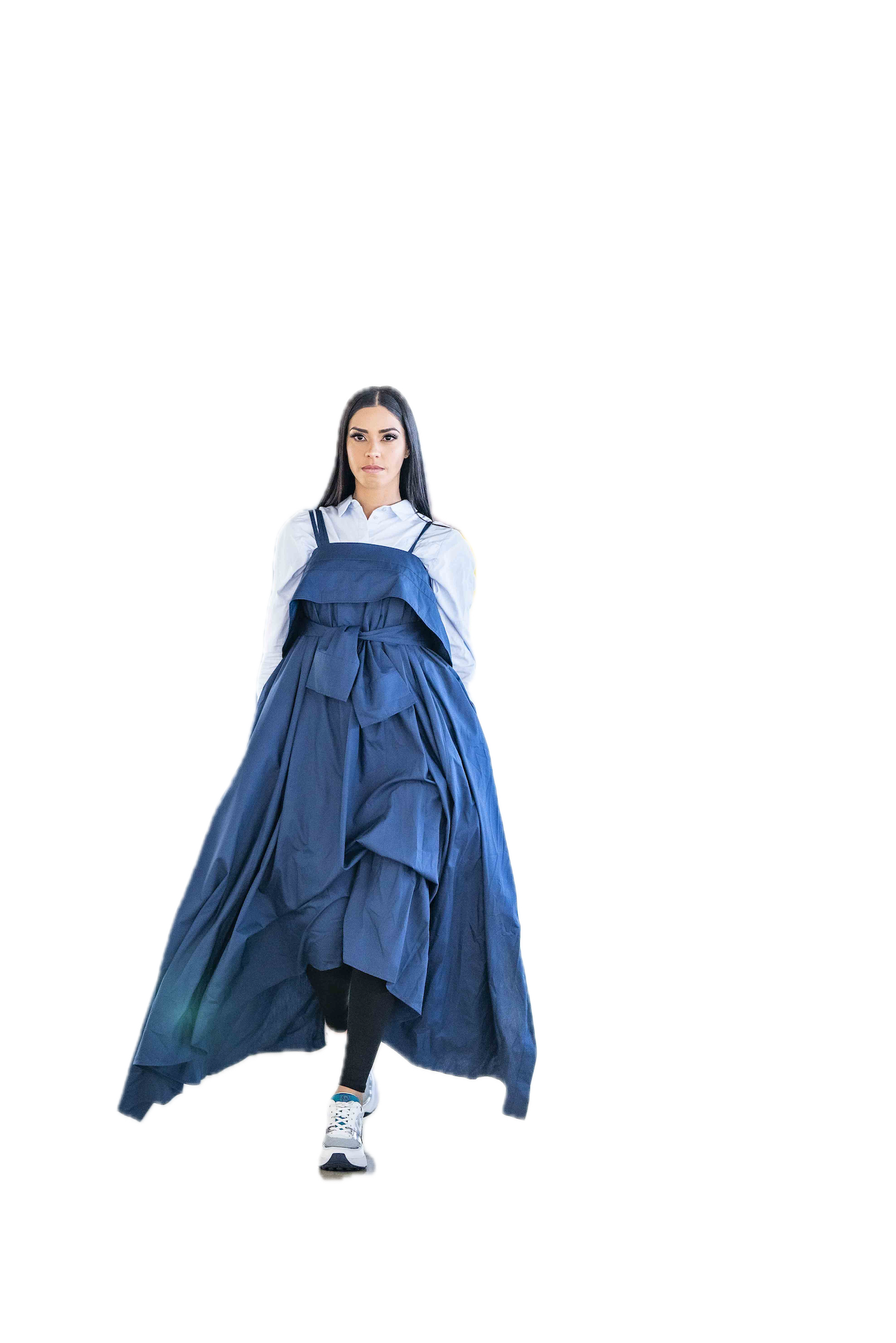 Victoria Edit .png
