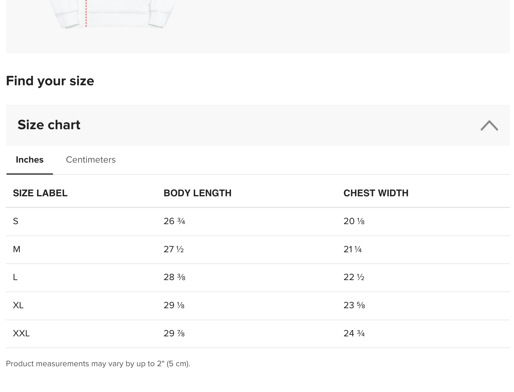 Screenshot 2026-01-25 at 10.08.34 AM.png