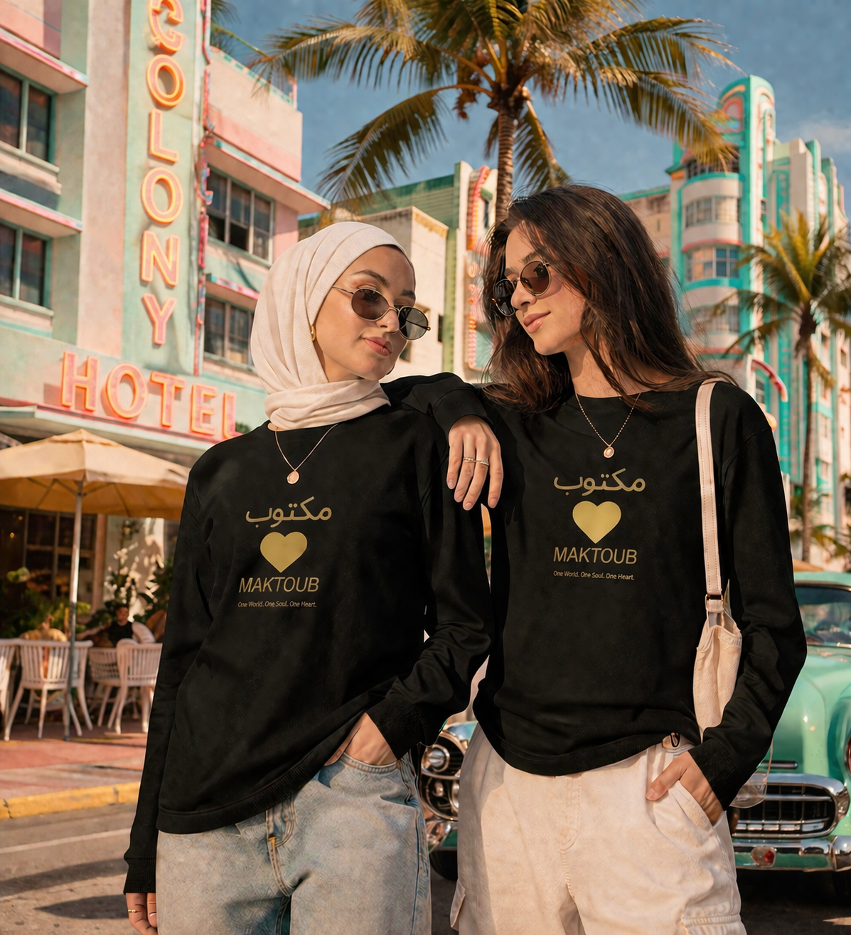 C351097E-5D71-422C-BD8C-196B3867C82F 2.PNG