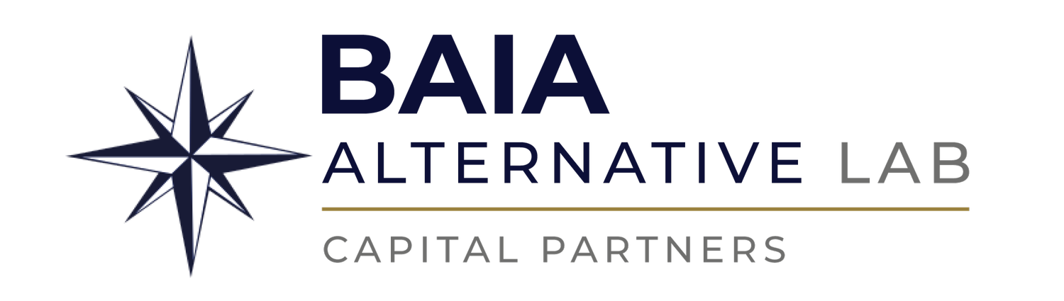 BAIA Alternative Lab Capital Partners