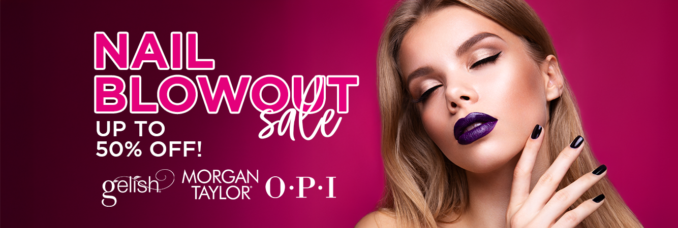 NAILBLOWOUTSALE_PPB.png
