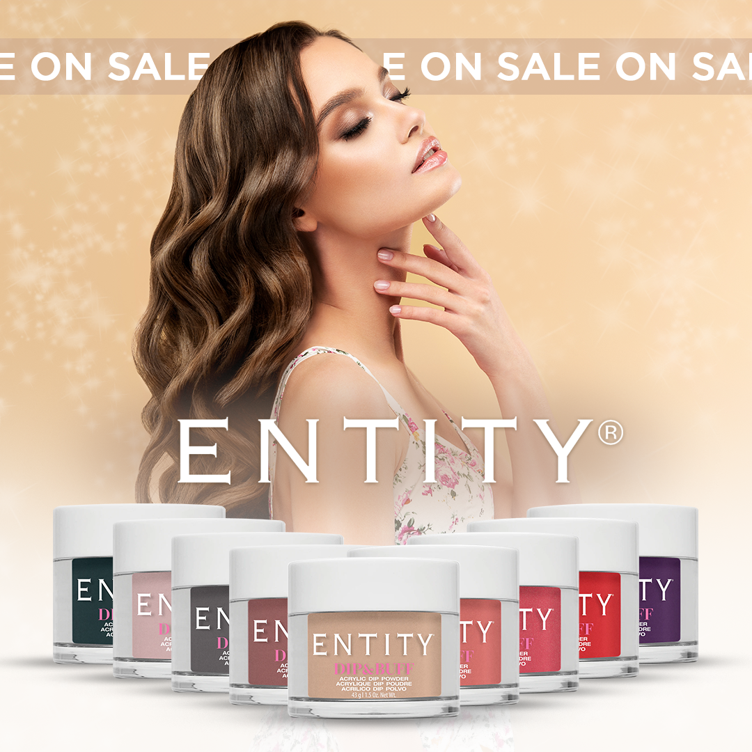 ENTITYSALE_SM.png