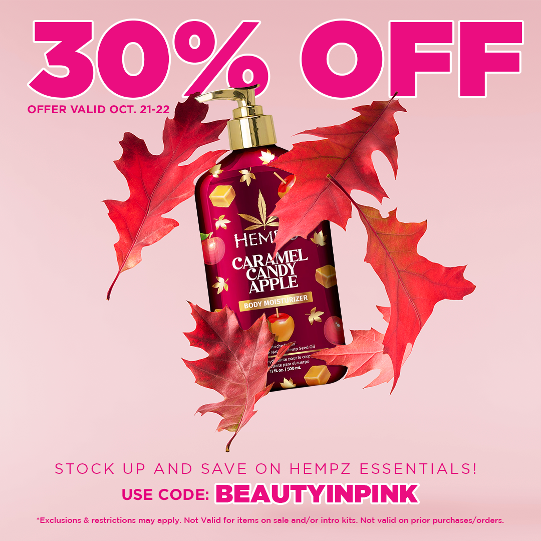 BEAUTYINPINK_sm.png