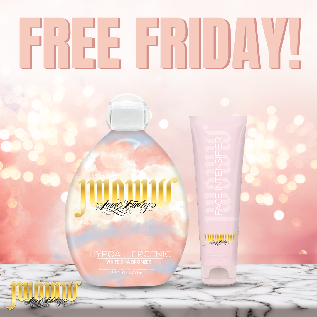 JWOWWBronzer_FreeFriday.png