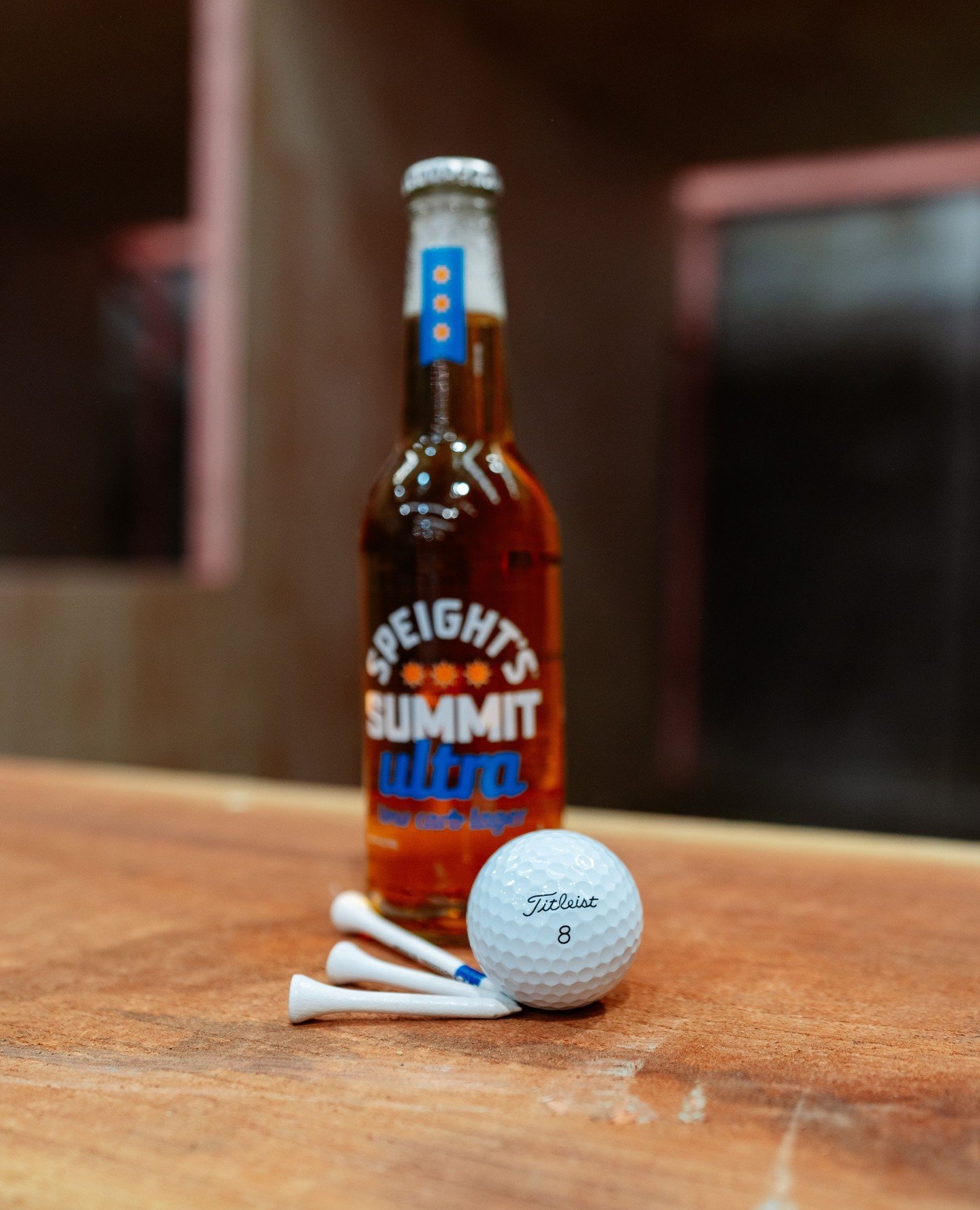 Good mates, great swings, and a cold one to top it off 🍻⁠
⁠
It&rsquo;s all part of the Golf Precinct experience&hellip; though we&rsquo;re keeping a few things under wraps (for now). 😉⁠
⁠
You&rsquo;ll see what we mean soon 👀⁠
⁠
#golfprecinct #golf