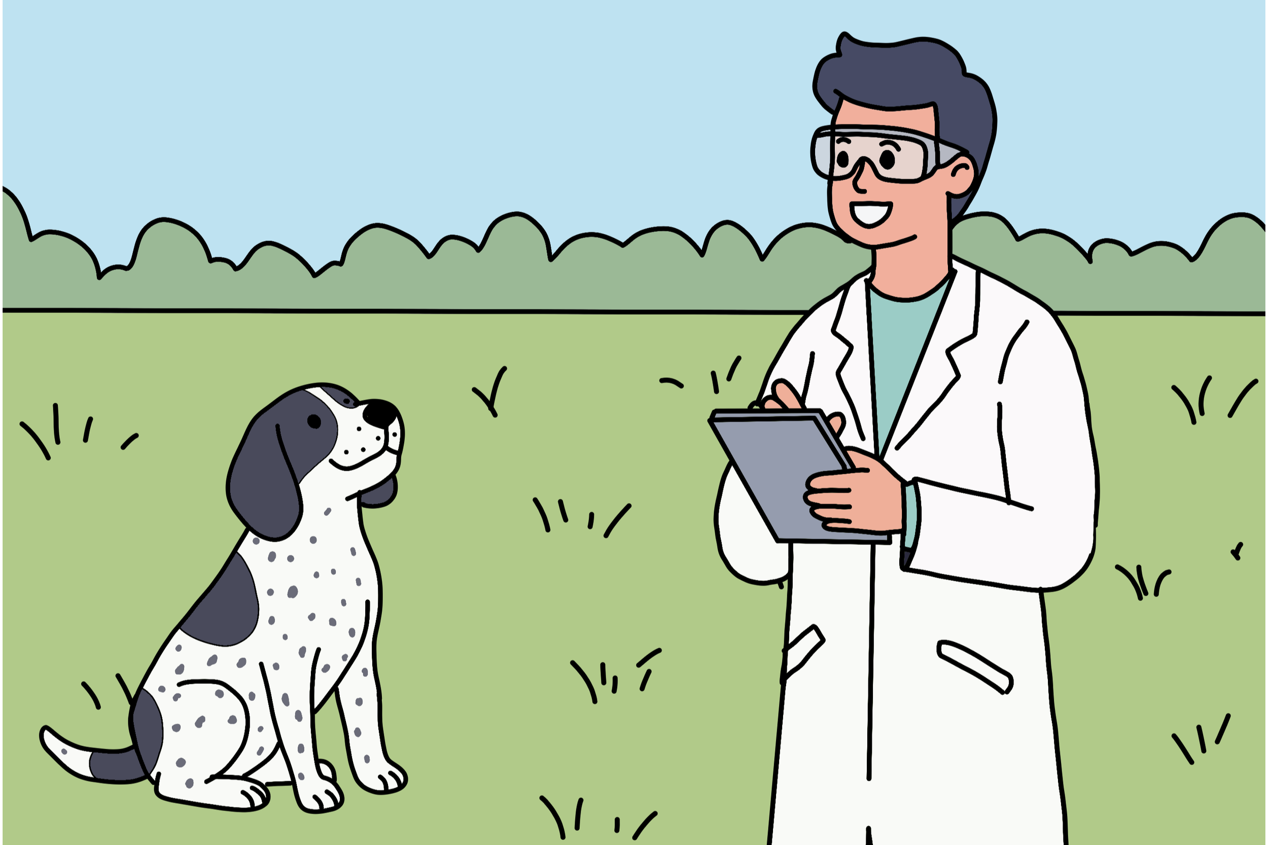 Bridging Skill Gaps in Cutting-Edge Biotech Techniques