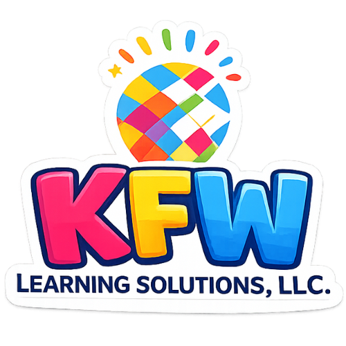 KFW Learning Solutions, LLC