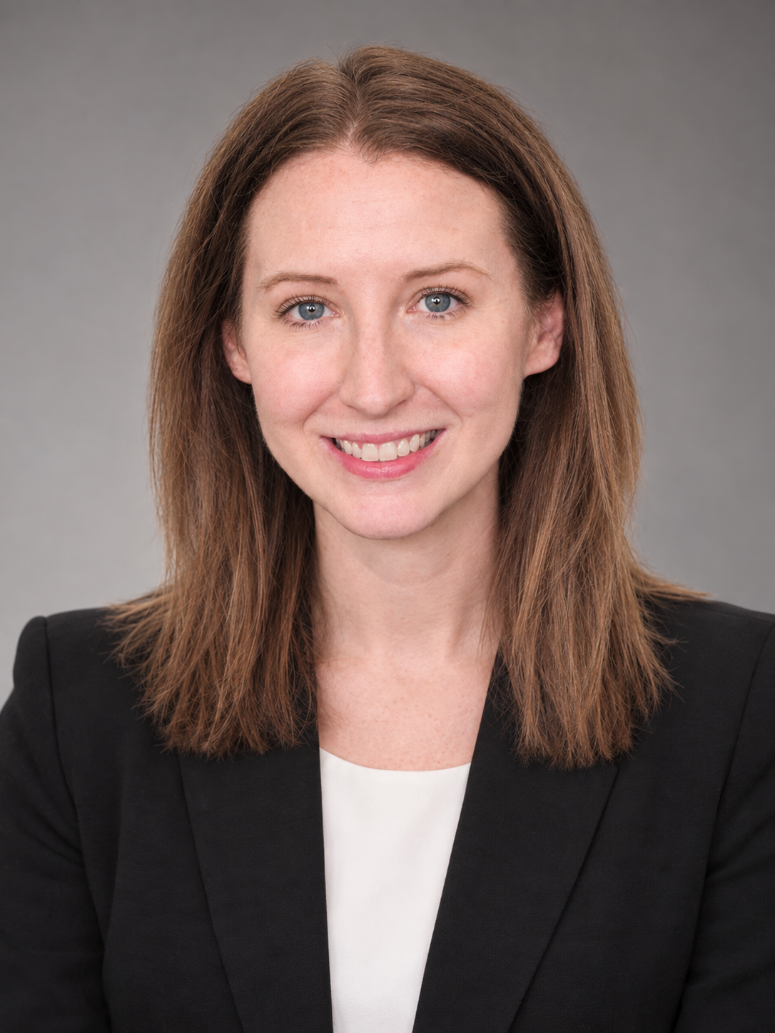 Amy Markuson, LCSW, online therapist providing anxiety, ADHD, OCD, and perfectionism therapy in Florida and Minnesota.