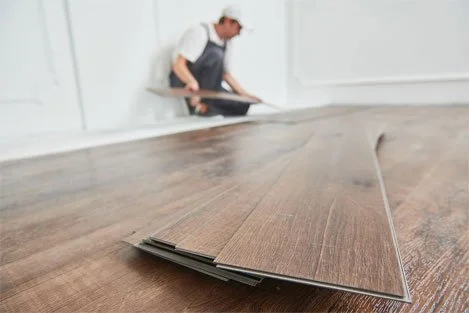 lvt-installation-costs-1.jpg