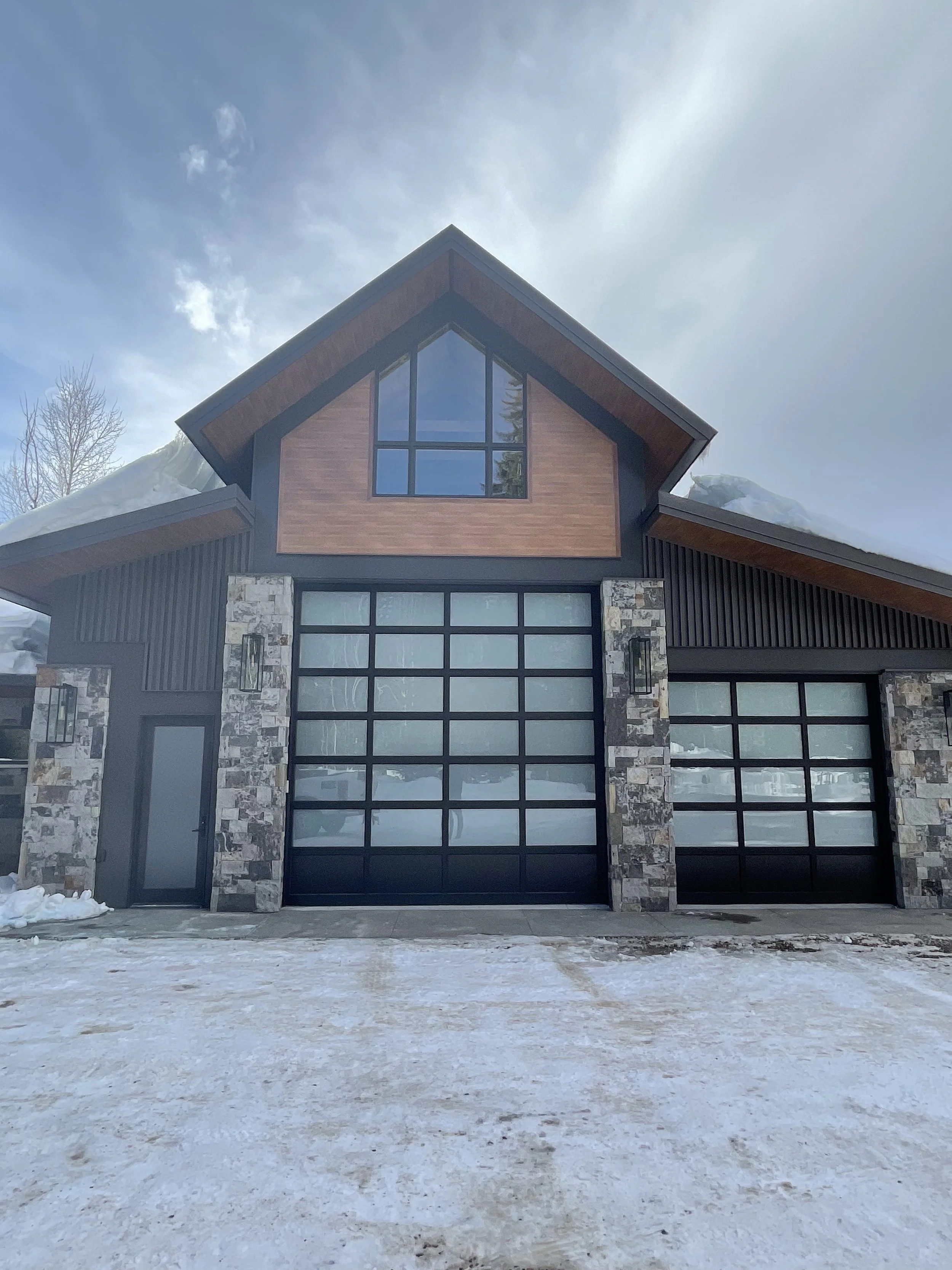 Roofing 101: Answering the Most Common Roofing FAQs