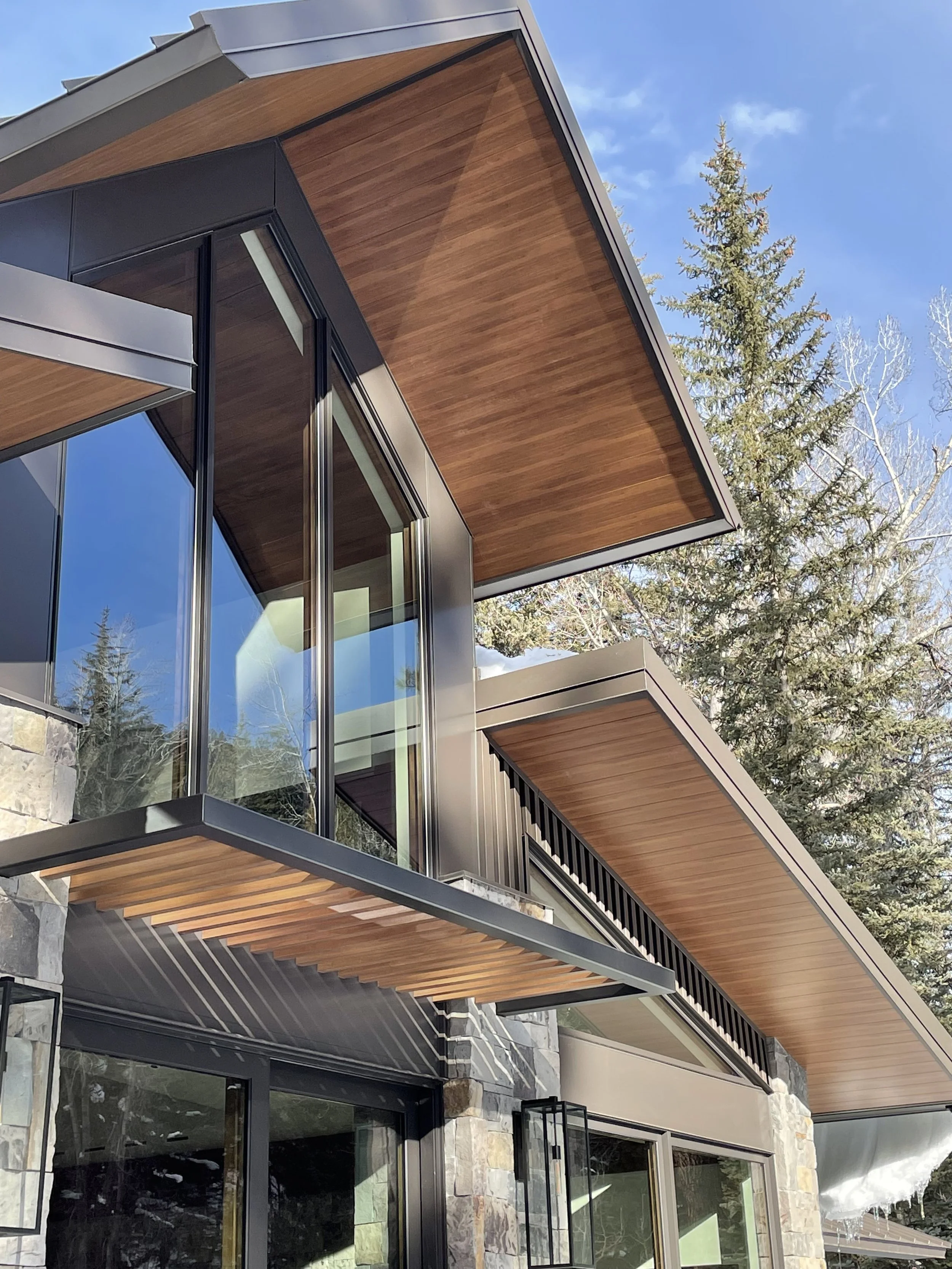 Understanding the True Cost of a New Roof