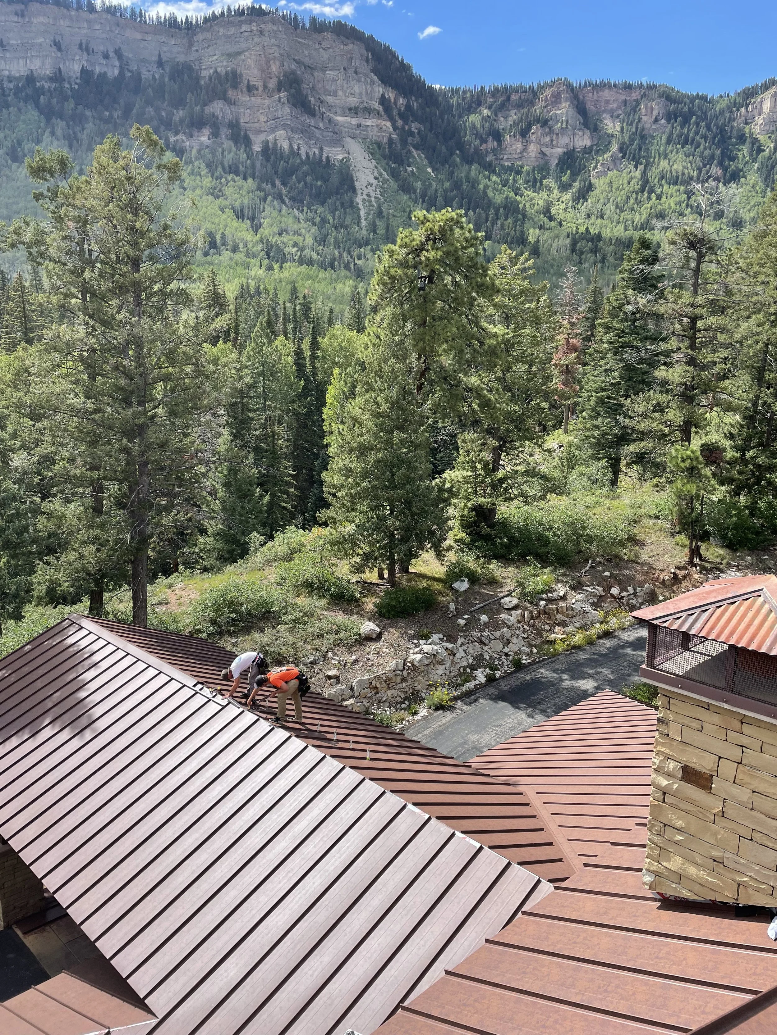 B35DCC98-CFE3-4D63-B0BC-EF0472F55F36 (1).jpeg