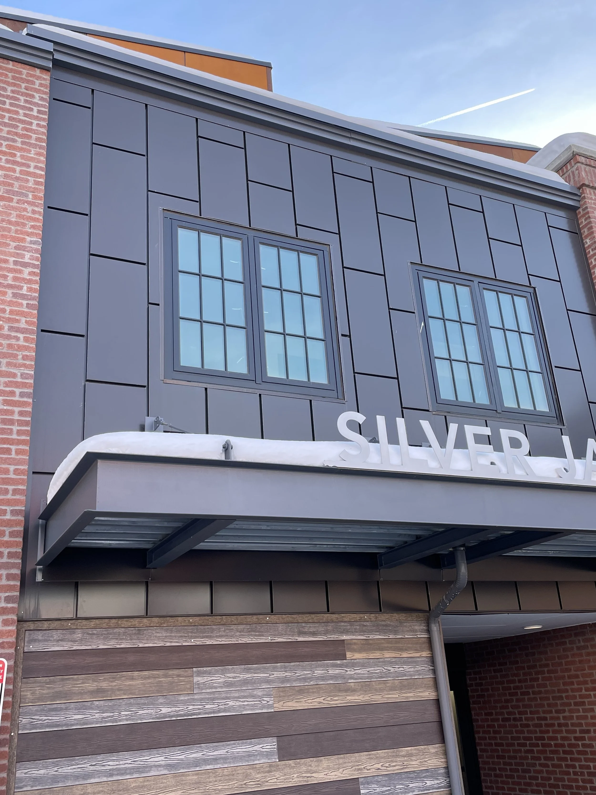 3AE18D80-D96C-4B62-9C9F-B8CE48D540BB (1).jpeg