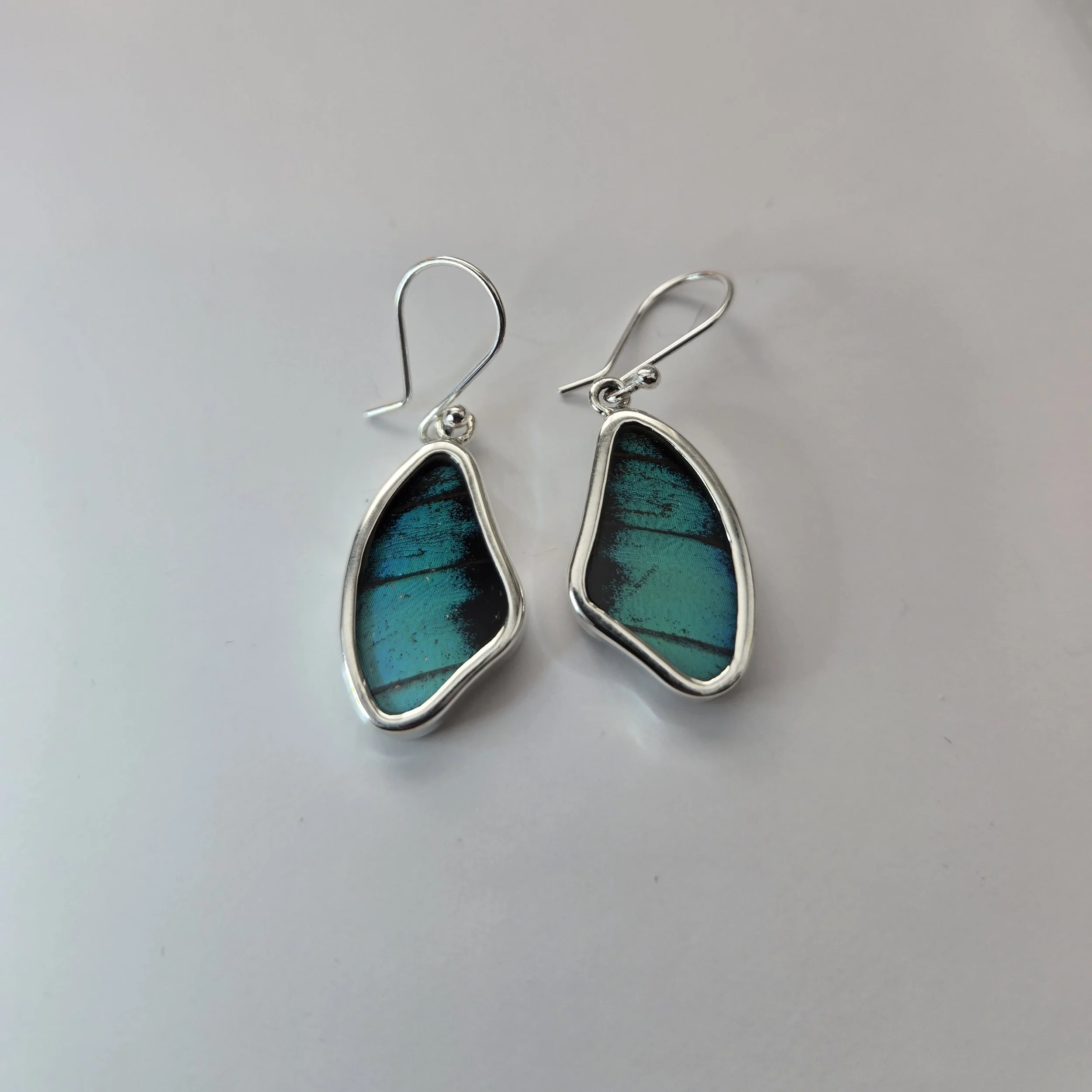 Prepona Front 1 Earrings.jpg