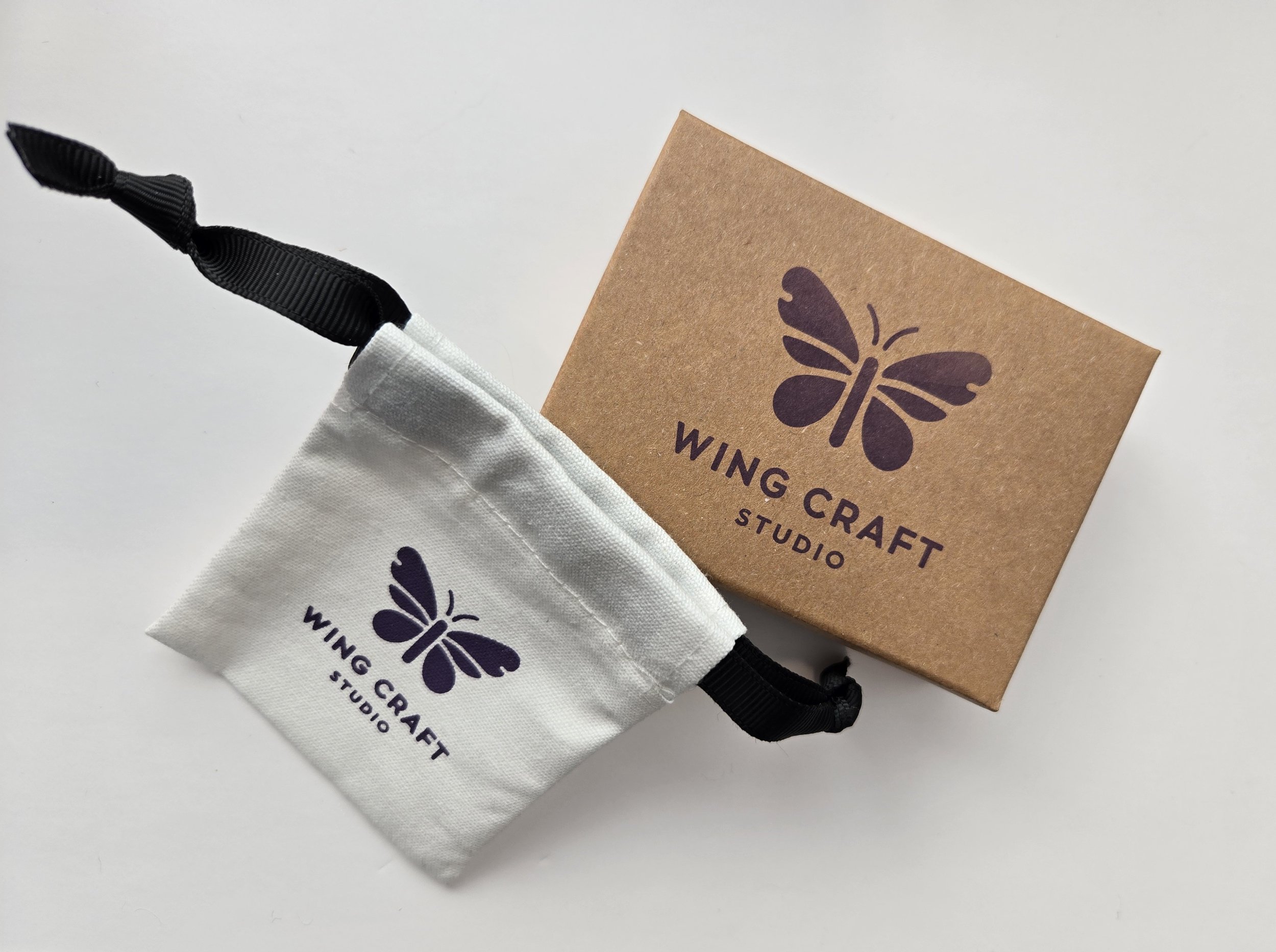 Box and Bag Slant Top View 2.jpg