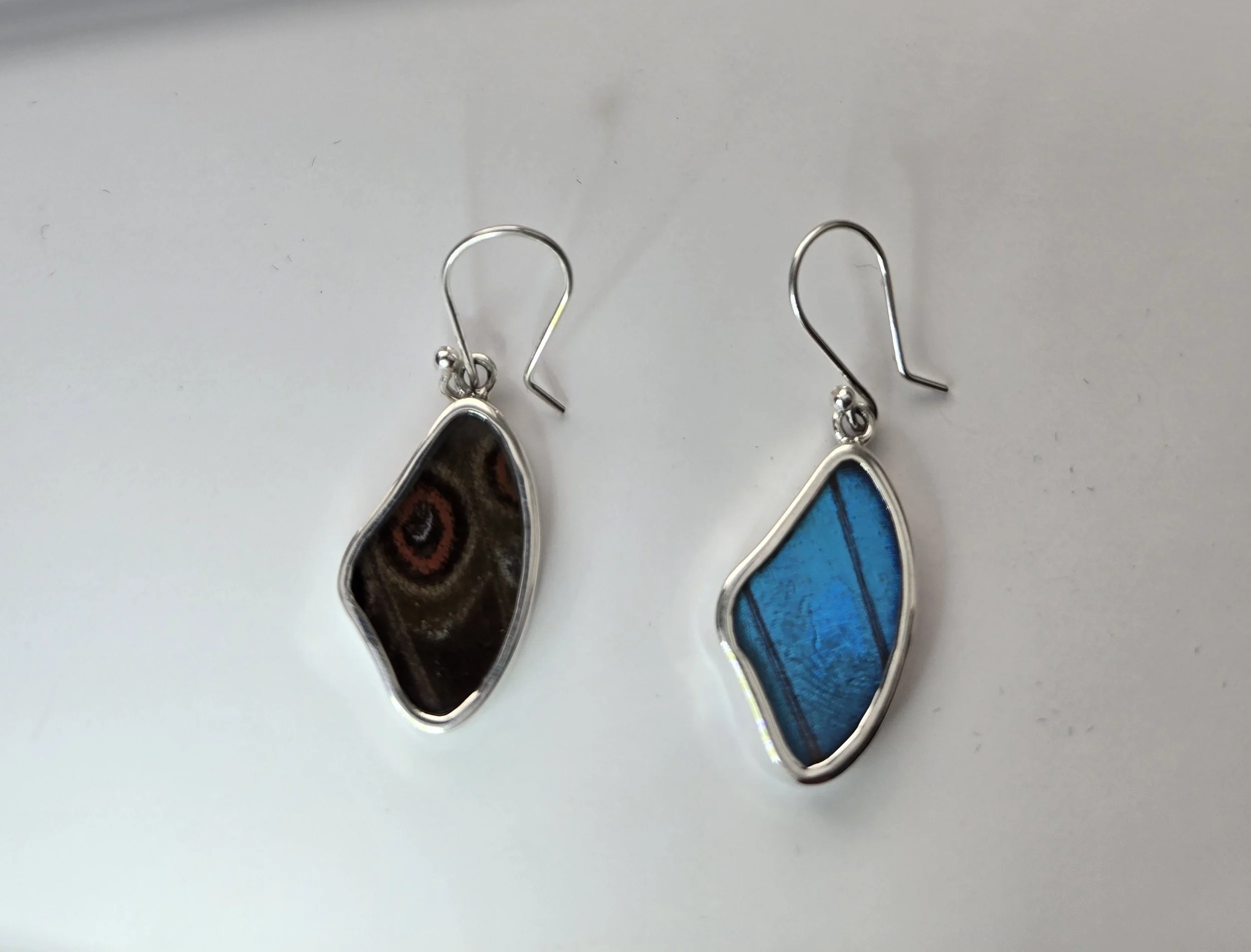 Morpho Front and Back Earring.jpg