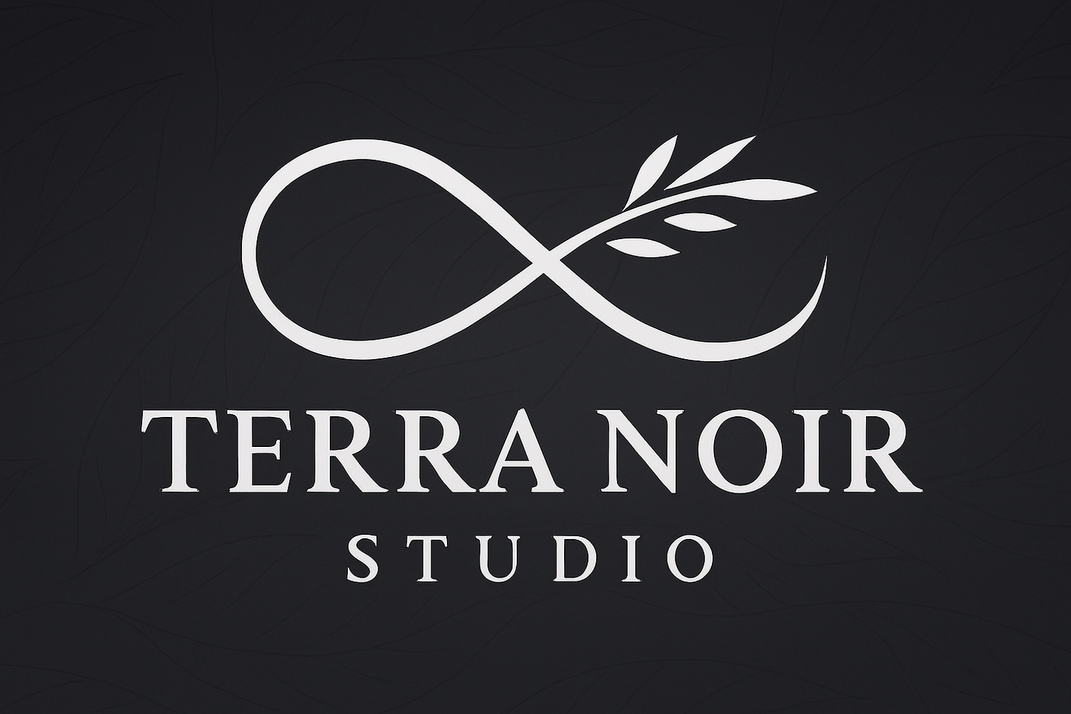 TERRA NOIR STUDIO