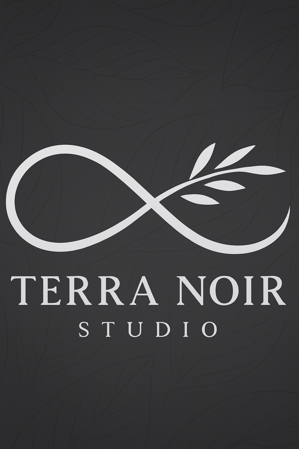 TERRA NOIR STUDIO