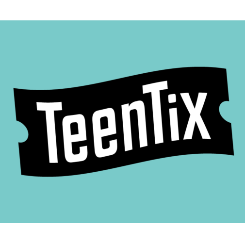 TeenTix-1200x630-1.png
