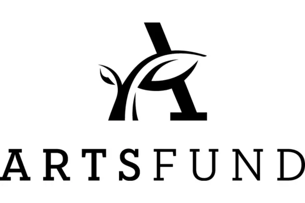 600X400-ArtsFund-Logo.webp