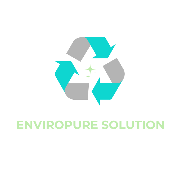   EnviroPure Solution