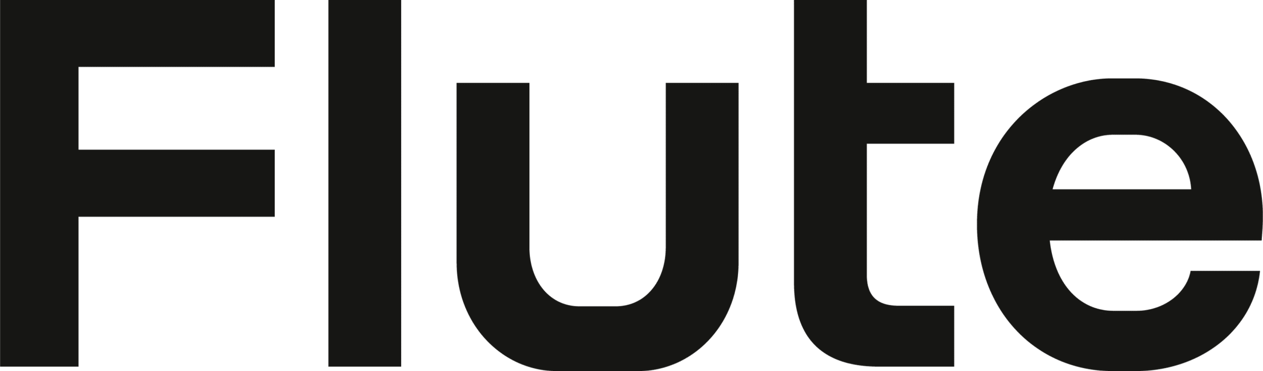 Flute payment processing