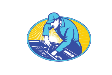 CASPER USA Logo